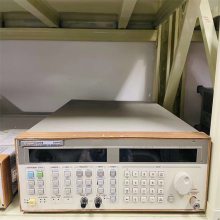 Agilent׶86143B׷ 6001700nmΧ