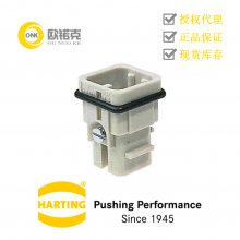 harting¹8оͷӲԴͷ09360083001