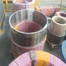 Ӧmonel401˶Ͻ monel401 monel401 monel401