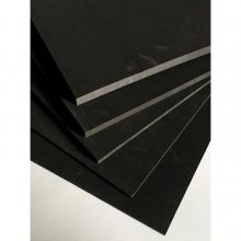 ܶ50 PU޵汳ܷȦEPDM