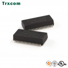 ̫˵ӱѹ'000-7090-37R-LF1 rj45ź˲߶Խͷ