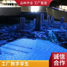 趨ƿ άģ ǻ԰ 3Dϵͳ