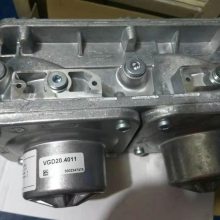 SIEMENSȫVGD40.065VGD40.080ȼŷ