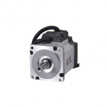 㴨400WŷMS1H1-40B30CB/10B30CB/20B30CB/75B30CB