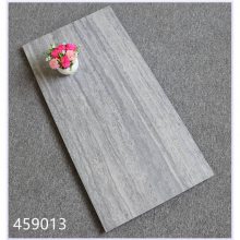 450*900mmľƶʯǽשש ¶ʯ¹ש