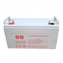 濡6GFM-120AH 12V120AH/20HR  UPSԴ
