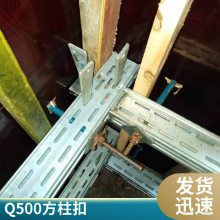 Q500ݳ͸ֱ綯о߹ʱ