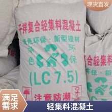 ɰ踴Ἧϻ LC7.5ϻ ʱ¿ѹ