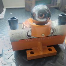 ذش3040