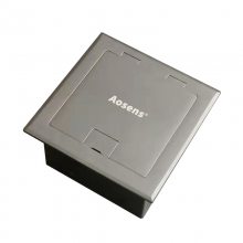 Aosensʢ AS-DK-127H/N ʽز Ϣ Դ ռ