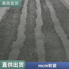 ש ҳ 600*2400 ҵ  ˼