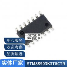 ȫԭװ PC817B PC817C B/C DIP-4  Դ