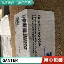 Elesa Ganter品牌直营 液压系统附件 HVF. 可视流量指示器批发