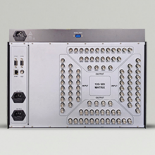 12G-SDI SDIӿ KdM12G-1616E KdM12G-3232E KdM12G-4848E