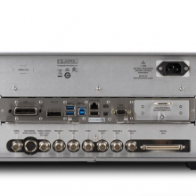 N9032B PXA źŷǣ2 Hz  55 GHz֧