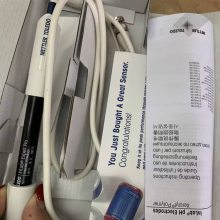 PH缫30014096ֻ