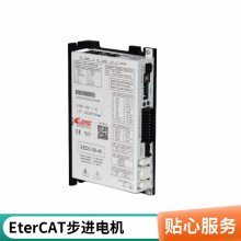  ݸά EEDO-06-80 EtherCAT߲ ߲
