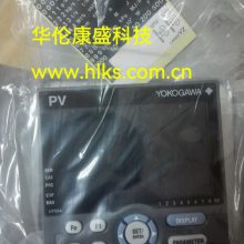 UT152-RN/HBA¶ȵɻ׿ʢṩ