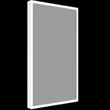 21.5Һǻ ƹ Ϣϵͳ
