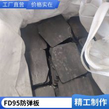 FD53 6 ׷ְ弤игߴ羫׼ȫ