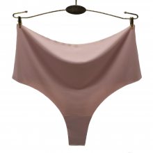 羳óֿᱡ޺۸Ůʿ¿ ˶TPanties