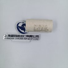 ɿ˹о100-12-BQ ۵ʽ е豸о