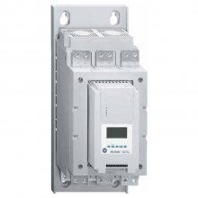 ޿ΤƵ Allen-bradleyƵ 22Fˮ÷ 22/37KW