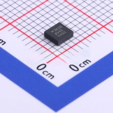 ԭװƷ ADXL362BCCZ-RL7 LGA-16 3ᡢMEMSٶȼ