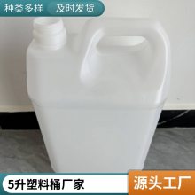 Ӻ10lɫͰ 10ɫͰ 10ͰڹӦ