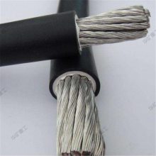 耐热性能好JEM-6KVJEM电缆 耐溶性强JEM-6KVJEM电缆 电缆