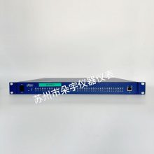 Abacus100 ٴǽֱṩ֧