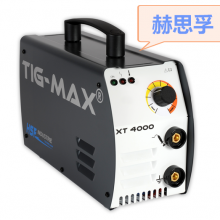 TIG MAX XT6000 ֺϴϴ绯ѧϴ