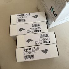 (yu)ݹ(yng)I(y)ԭb PIZZ.ATO K_P(gun) FR 555-M2