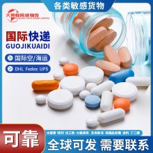 ���\�������ˮ���mϴ�lˮȫ���\ݔ