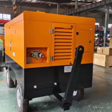 �����ƶ�ʽ�з�ѹ���ͣ�13-15����ѹ����15����ÿ�������������۸�������