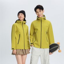 һ��ʽ������ñ����������ʱ��ƴɫ�п� ��ҵ�칫�ҿͷ�ͨ�ڹ�װ