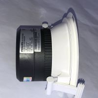 ڿɵͲDN391B LED11W PSD