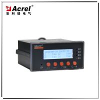 Acrel-6000/B1ּ豸 öͨѶ