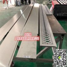 ͷпյڵ200*3000mmǮһƽ