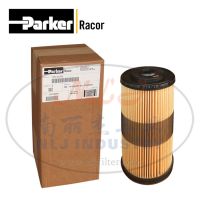 Parker(ɿ)RacorоFBO 60356