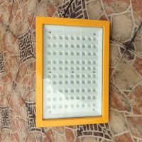 CCD97վάledͶ-úLED200W