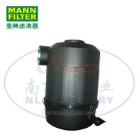 MANN-FILTER()4580092941