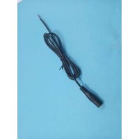 DCԴ߹ͷ dcͷعͷ12VԴͷ DC5521