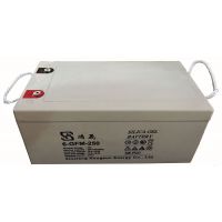12V250AHά̫ܵ õƿ õԴ