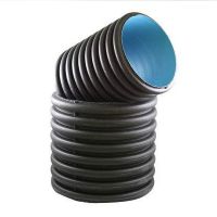 dn200PE۹ hdpe˫ڲƹ