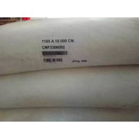 󻬼TPU ڱTPU ɷTPU E soft 4*** 12P000