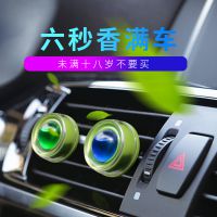?ڿյˮ ޹м͸Ĥˮ