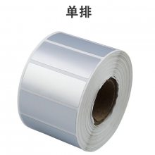 ӱǩֽ ɽǩֽ60*40mm ʯׯɽǩ ӡˢֽ