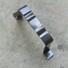 Ͻˮ-պ㺣