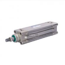 AirTac/ǵ¿ SEϵб׼ SE50X50 ׾32-40-50-63-80-100